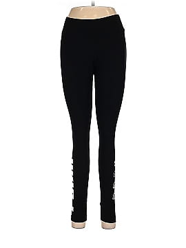 Puma Leggings (view 1)