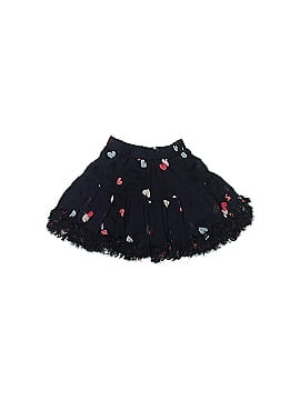 Joules Skirt (view 1)