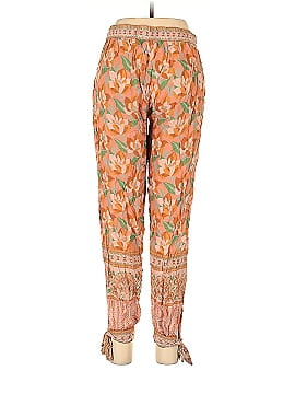 World Market Casual Pants (view 2)