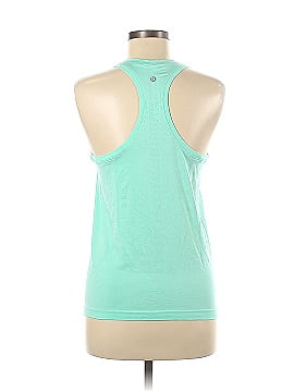 Lululemon Athletica Active Tank (view 2)