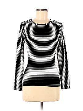 American Apparel Long Sleeve T-Shirt (view 1)