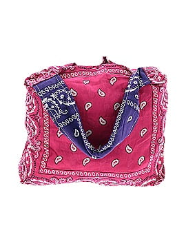 Unbranded Shoulder Bag (view 1)