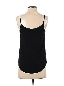 Babaton Sleeveless Blouse (view 2)