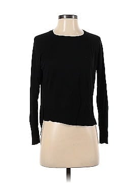 Zara Pullover Sweater (view 1)