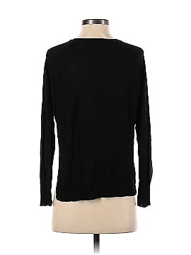 Zara Pullover Sweater (view 2)