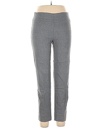 Chadwicks Active Pants (view 1)