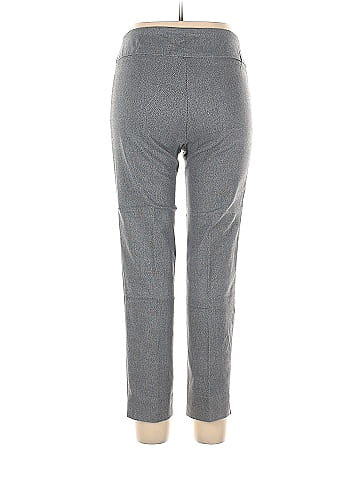Chadwicks Active Pants (view 2)