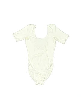 American Apparel Bodysuit (view 1)