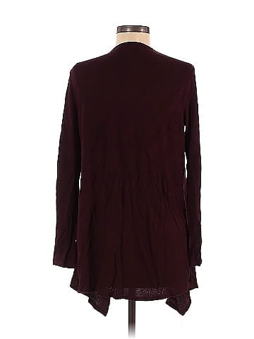 Elle Cardigan (view 2)