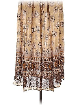 Style&Co Casual Skirt (view 1)