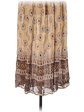 Style&Co Casual Skirt (view 2)