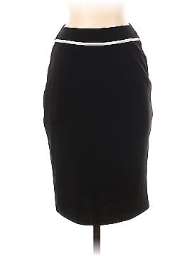Kaileigh Casual Skirt (view 1)