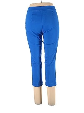 EMALINE Casual Pants (view 2)