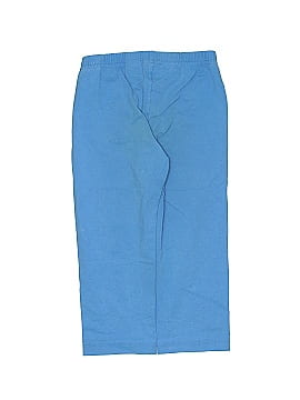 Hanna Andersson Leggings (view 2)