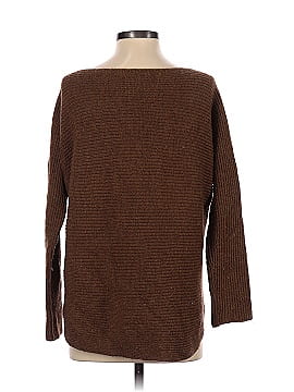 Vince. Pullover Sweater (view 2)