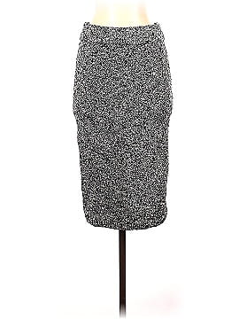 Ann Taylor Casual Skirt (view 1)