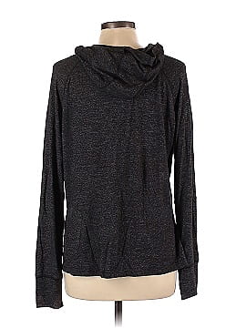 Apana Pullover Sweater (view 2)