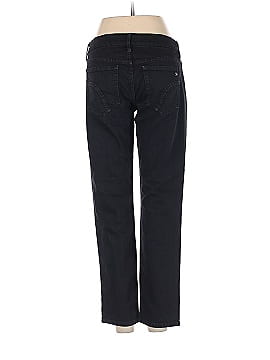 Joe's Jeans Jeans (view 2)