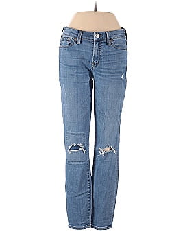 J.Crew Jeans (view 1)