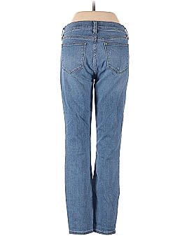 J.Crew Jeans (view 2)