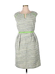 David Meister Casual Dress