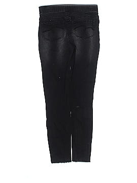 Justice Jeggings (view 2)
