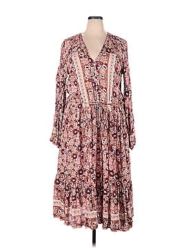 Assorted Brands Casual Dress (view 1)