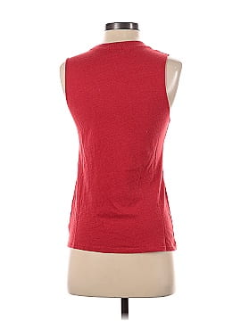 Sub Urban Riot Tank Top (view 2)
