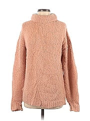 Tibi Pullover Sweater