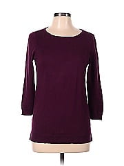 Ann Taylor Loft Outlet Pullover Sweater