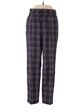 Crosby by Mollie Burch Dress Pants (view 1)