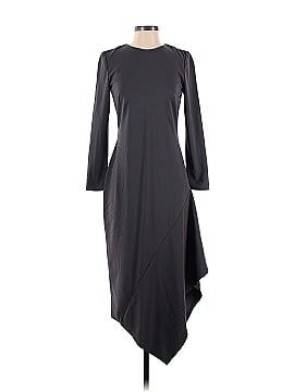 Hutch Charcoal Jo Dress (view 1)