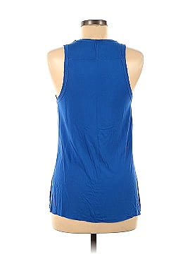 Juicy Couture Active Tank (view 2)