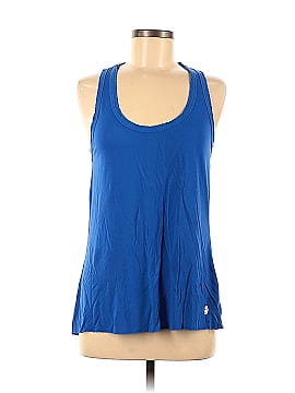 Juicy Couture Active Tank (view 1)