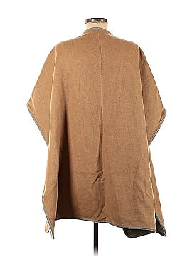 Ann Taylor Cardigan (view 2)
