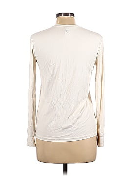 Zyia Active Active T-Shirt (view 2)