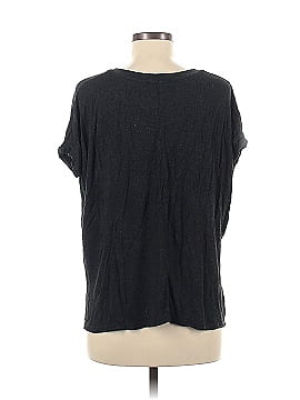 Brandy Melville Short Sleeve Top (view 2)