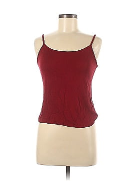 Altar'd State Tank Top (view 1)