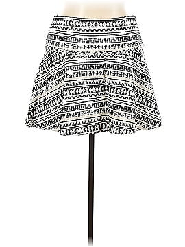 Banana Republic Casual Skirt (view 1)