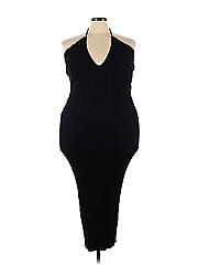 Pretty Little Thing Cocktail Dress
