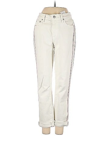 Sundry Jeans (view 1)