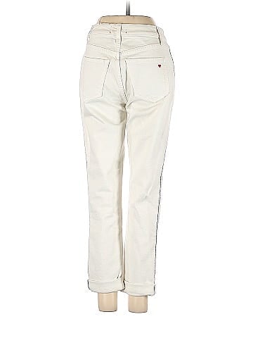 Sundry Jeans (view 2)
