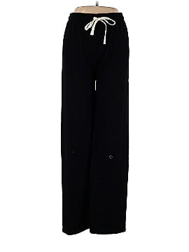 Assorted Brands Casual Pants (view 1)