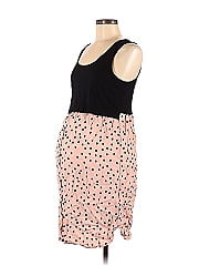 Seraphine Casual Dress