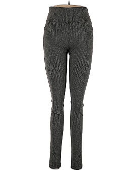 Athleta Active Pants (view 1)