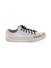 Converse Sneakers
