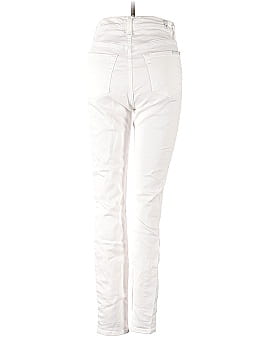 7 For All Mankind Jeans (view 2)