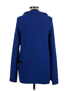 Stella McCartney Wool Pullover Sweater (view 2)