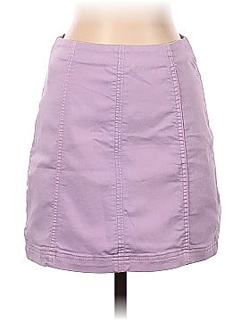 Free People Casual Skirt (view 1)