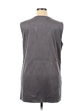 Sophie Max Casual Dress (view 2)